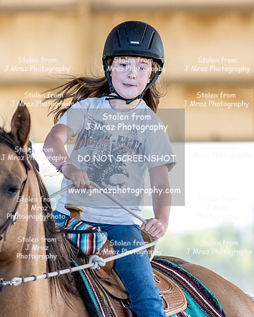 UBRA-PoleBending-August-JMrazPhotography-2024-71