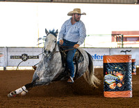 2023_LVPatriot_BarrelRaceShortGo_JMrazPhotography-622