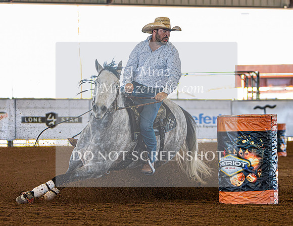 2023_LVPatriot_BarrelRaceShortGo_JMrazPhotography-622