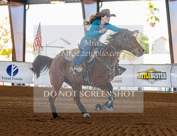 2023_LVPatriot_BarrelRaceShortGo_JMrazPhotography-646