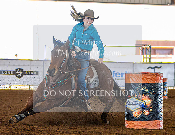 2023_LVPatriot_BarrelRaceShortGo_JMrazPhotography-643