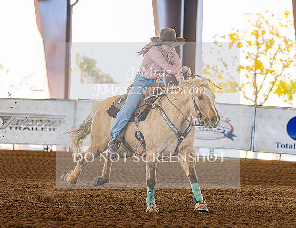 2023_LVPatriot_BarrelRaceShortGo_JMrazPhotography-641