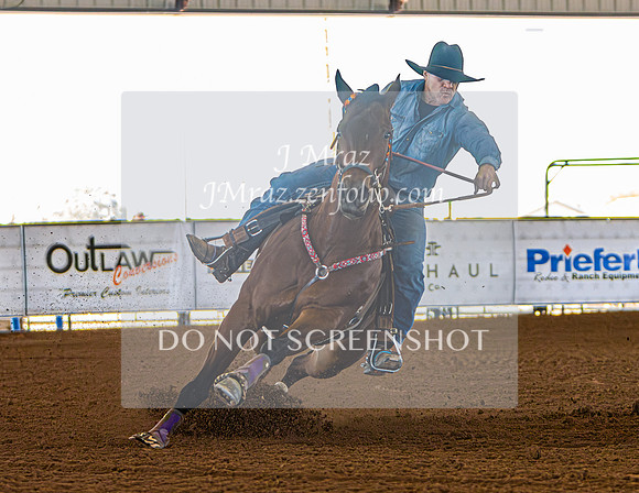 2023_LVPatriot_BarrelRaceShortGo_JMrazPhotography-649