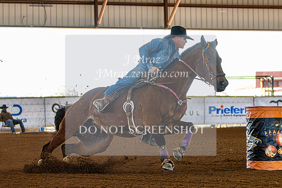 2023_LVPatriot_BarrelRaceShortGo_JMrazPhotography-650