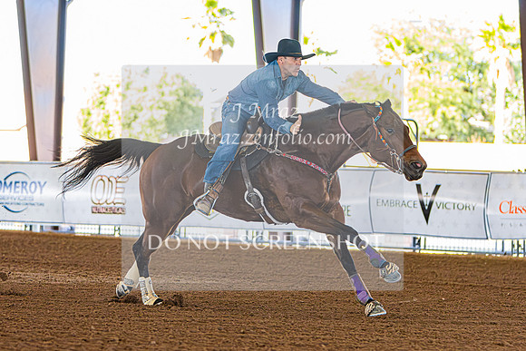 2023_LVPatriot_BarrelRaceShortGo_JMrazPhotography-651