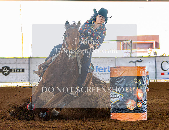 2023_LVPatriot_BarrelRaceShortGo_JMrazPhotography-652