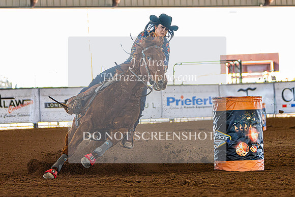 2023_LVPatriot_BarrelRaceShortGo_JMrazPhotography-653