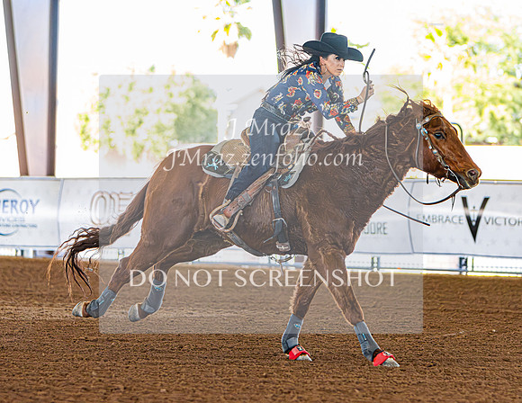 2023_LVPatriot_BarrelRaceShortGo_JMrazPhotography-654