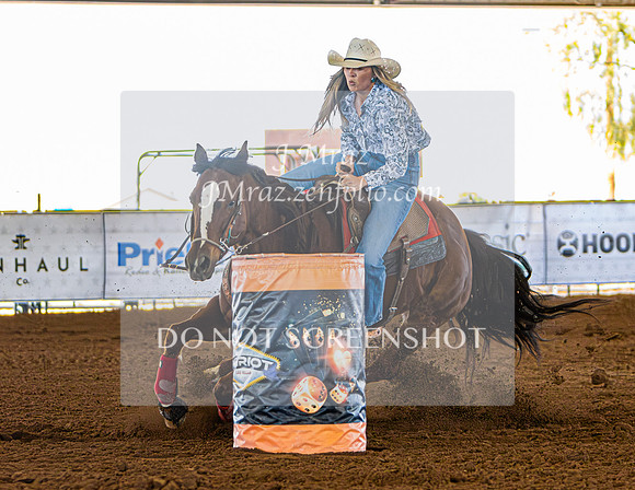 2023_LVPatriot_BarrelRaceShortGo_JMrazPhotography-656
