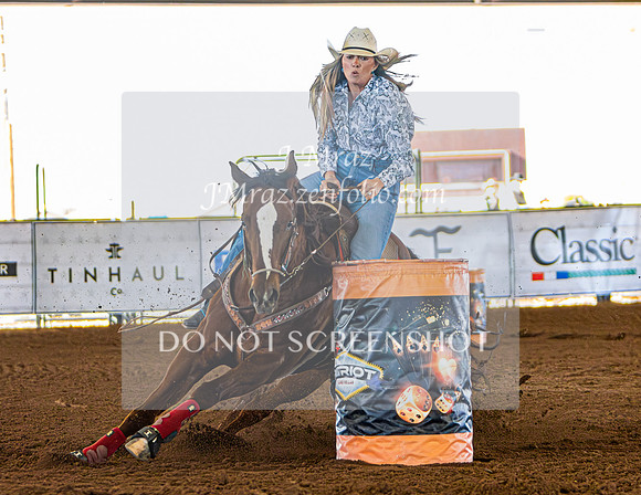 2023_LVPatriot_BarrelRaceShortGo_JMrazPhotography-657