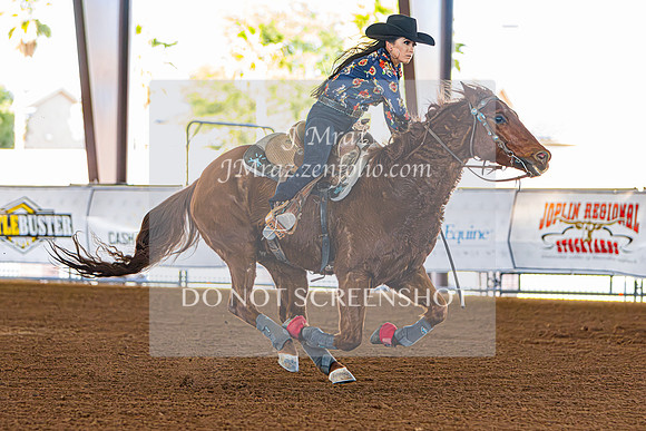 2023_LVPatriot_BarrelRaceShortGo_JMrazPhotography-655