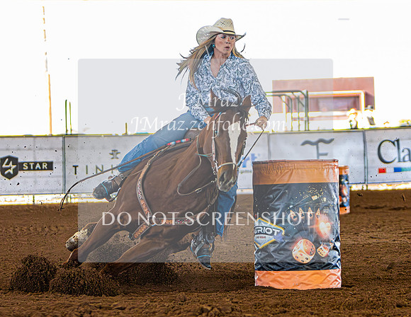 2023_LVPatriot_BarrelRaceShortGo_JMrazPhotography-658