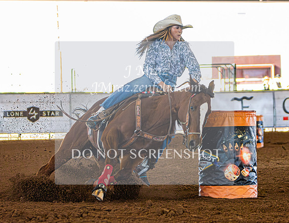 2023_LVPatriot_BarrelRaceShortGo_JMrazPhotography-659