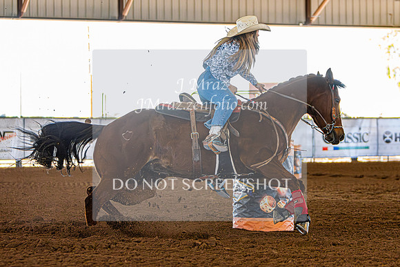 2023_LVPatriot_BarrelRaceShortGo_JMrazPhotography-660