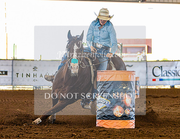 2023_LVPatriot_BarrelRaceShortGo_JMrazPhotography-662