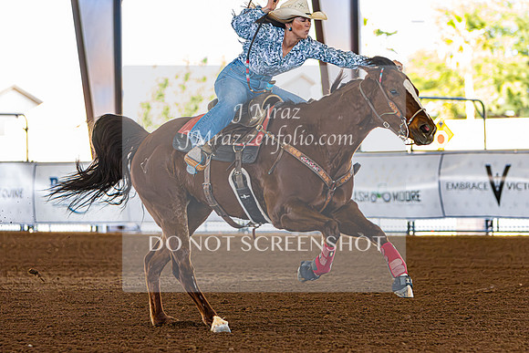 2023_LVPatriot_BarrelRaceShortGo_JMrazPhotography-661