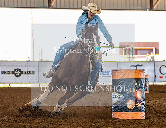 2023_LVPatriot_BarrelRaceShortGo_JMrazPhotography-663