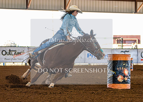 2023_LVPatriot_BarrelRaceShortGo_JMrazPhotography-665
