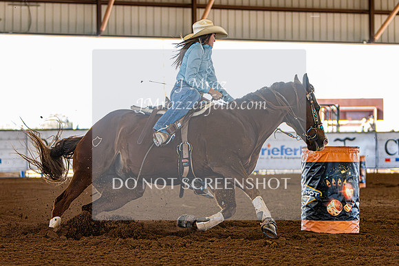 2023_LVPatriot_BarrelRaceShortGo_JMrazPhotography-666