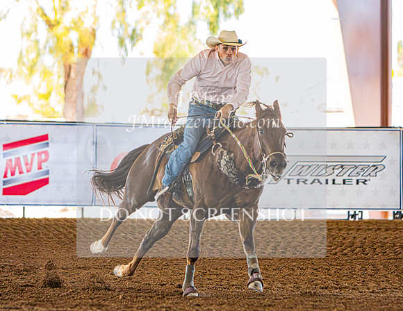 2023_LVPatriot_BarrelRaceShortGo_JMrazPhotography-667