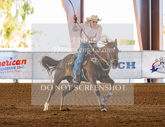 2023_LVPatriot_BarrelRaceShortGo_JMrazPhotography-668
