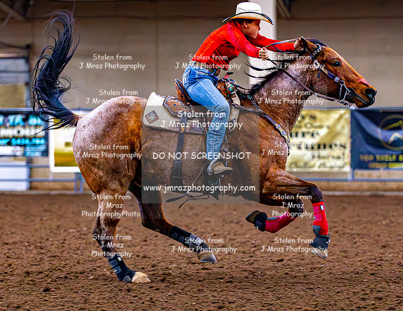 Sat-UBRAKKBarrels-JMrazPhotography-125