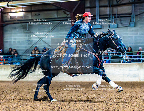 RMBRA-Nov2024-Futurity-JMrazPhotography-144