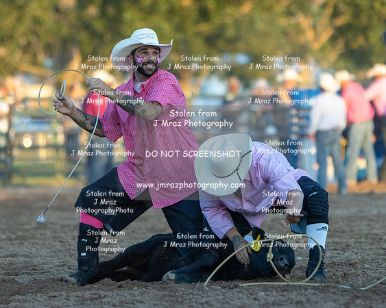 RMPRA-Genola-2024-JMrazPhotography-Tiedown-30