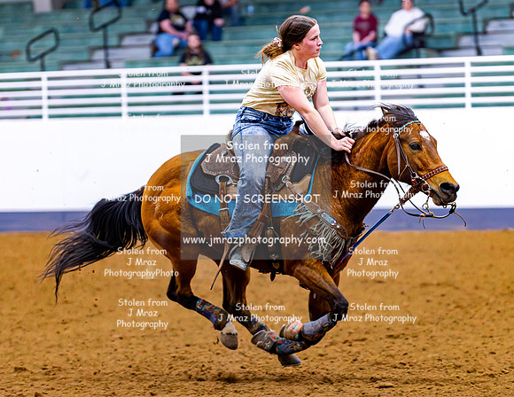 4-9-25-UBRABarrels-JMrazPhotography-2