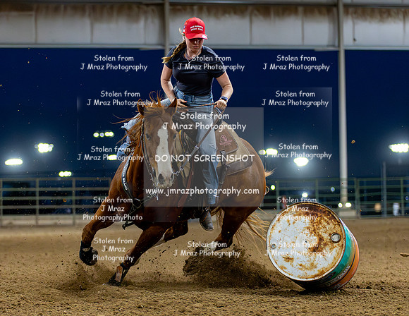 5-12-25-UBRAOpen-JMrazPhotography-21