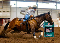 LWrightMemorial-Sat-Open-JMrazPhotography-818