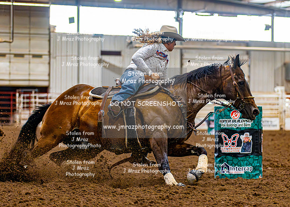 LWrightMemorial-Sat-Open-JMrazPhotography-818