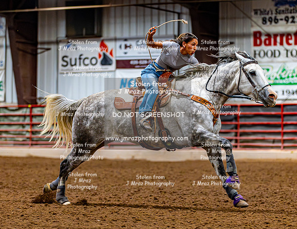 LWrightMemorial-Fri-Open-JMrazPhotography-9