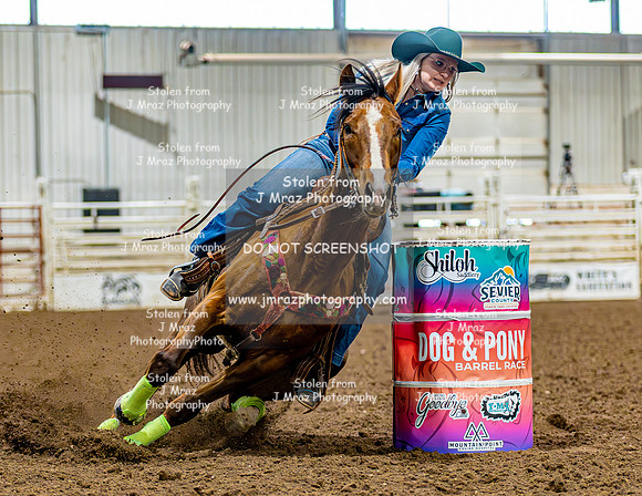 FriDog&PonyShow-May-JMrazPhotography-348