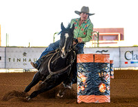 2023_LVPatriot_BarrelRaceShortGo_JMrazPhotography-669