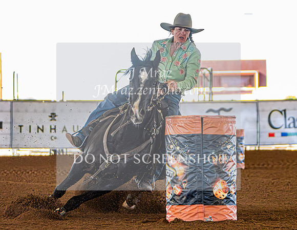 2023_LVPatriot_BarrelRaceShortGo_JMrazPhotography-669