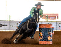 2023_LVPatriot_BarrelRaceShortGo_JMrazPhotography-670