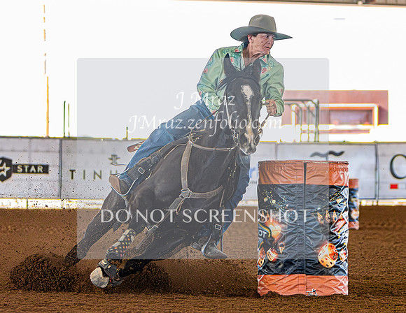 2023_LVPatriot_BarrelRaceShortGo_JMrazPhotography-670