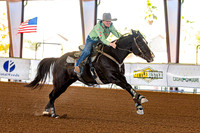2023_LVPatriot_BarrelRaceShortGo_JMrazPhotography-671
