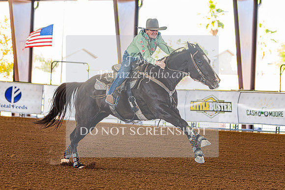 2023_LVPatriot_BarrelRaceShortGo_JMrazPhotography-671