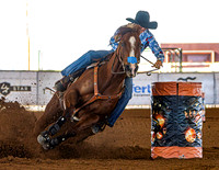 2023_LVPatriot_BarrelRaceShortGo_JMrazPhotography-674