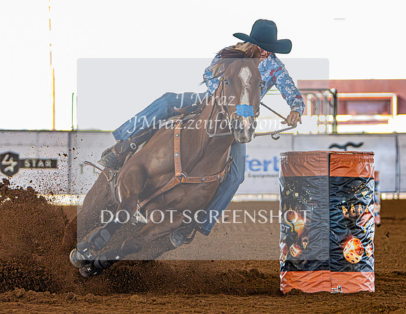 2023_LVPatriot_BarrelRaceShortGo_JMrazPhotography-674