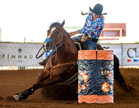 2023_LVPatriot_BarrelRaceShortGo_JMrazPhotography-672