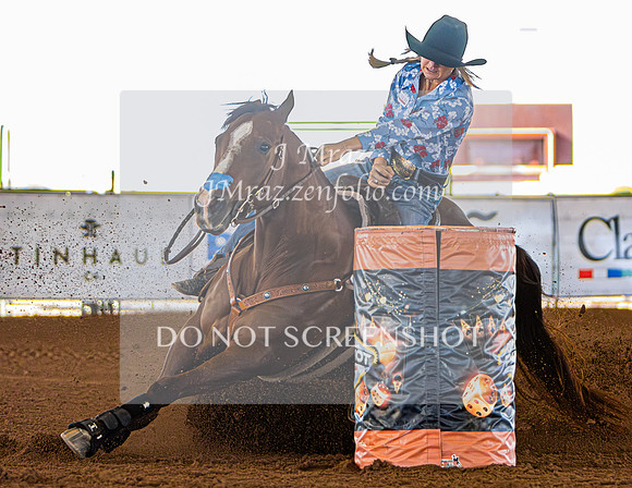 2023_LVPatriot_BarrelRaceShortGo_JMrazPhotography-672