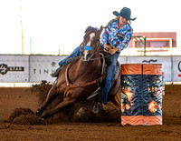 2023_LVPatriot_BarrelRaceShortGo_JMrazPhotography-673