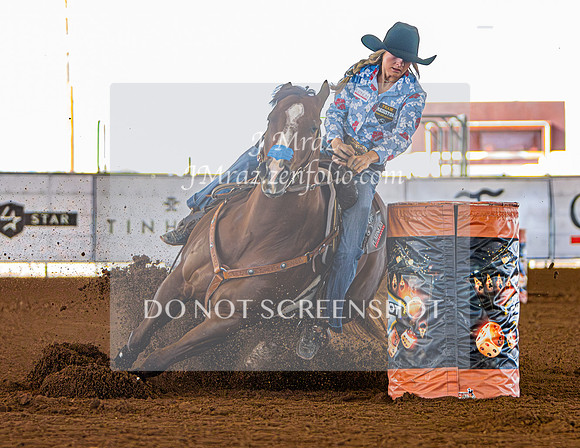 2023_LVPatriot_BarrelRaceShortGo_JMrazPhotography-673
