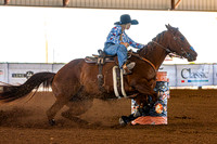 2023_LVPatriot_BarrelRaceShortGo_JMrazPhotography-675