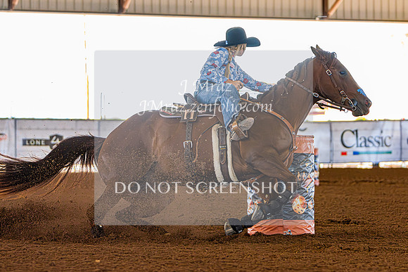 2023_LVPatriot_BarrelRaceShortGo_JMrazPhotography-675