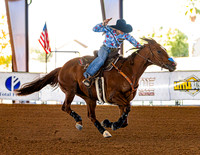 2023_LVPatriot_BarrelRaceShortGo_JMrazPhotography-676