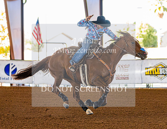 2023_LVPatriot_BarrelRaceShortGo_JMrazPhotography-676